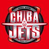千葉ジェッツふなばし ブースタークラブ オープンチャット版