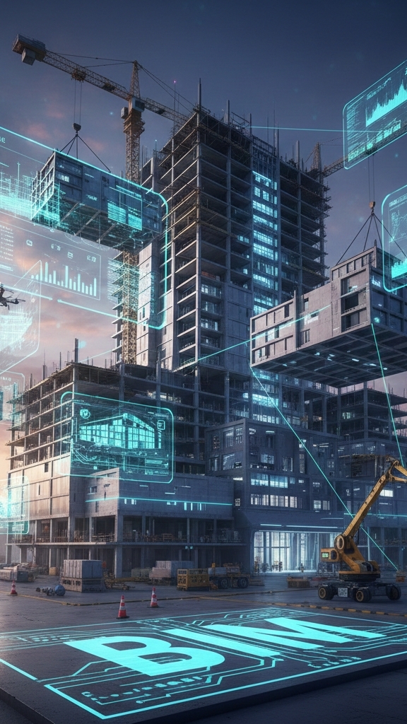 Revit Training