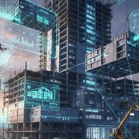 Revit Training