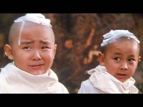 12 Film Liburan Ini Paling Sering Diputer Stasiun TV Nasional, Bosen Gak Sih Cuy?