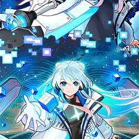 集え!モンストメンバー!