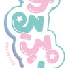 めるぷち好きあつまれー🫶