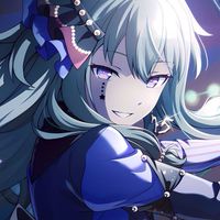 プロセカ収録曲歌お〜！