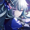 プロセカ収録曲歌お〜！