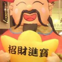 廟會達人社群