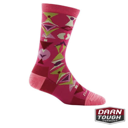 ★透氣恆溫 抗菌防臭 ★足尖無接縫超舒適 ★可機洗羊毛不縮水 ★柔軟羊毛防震緩衝 ★抗磨損紗線超耐磨