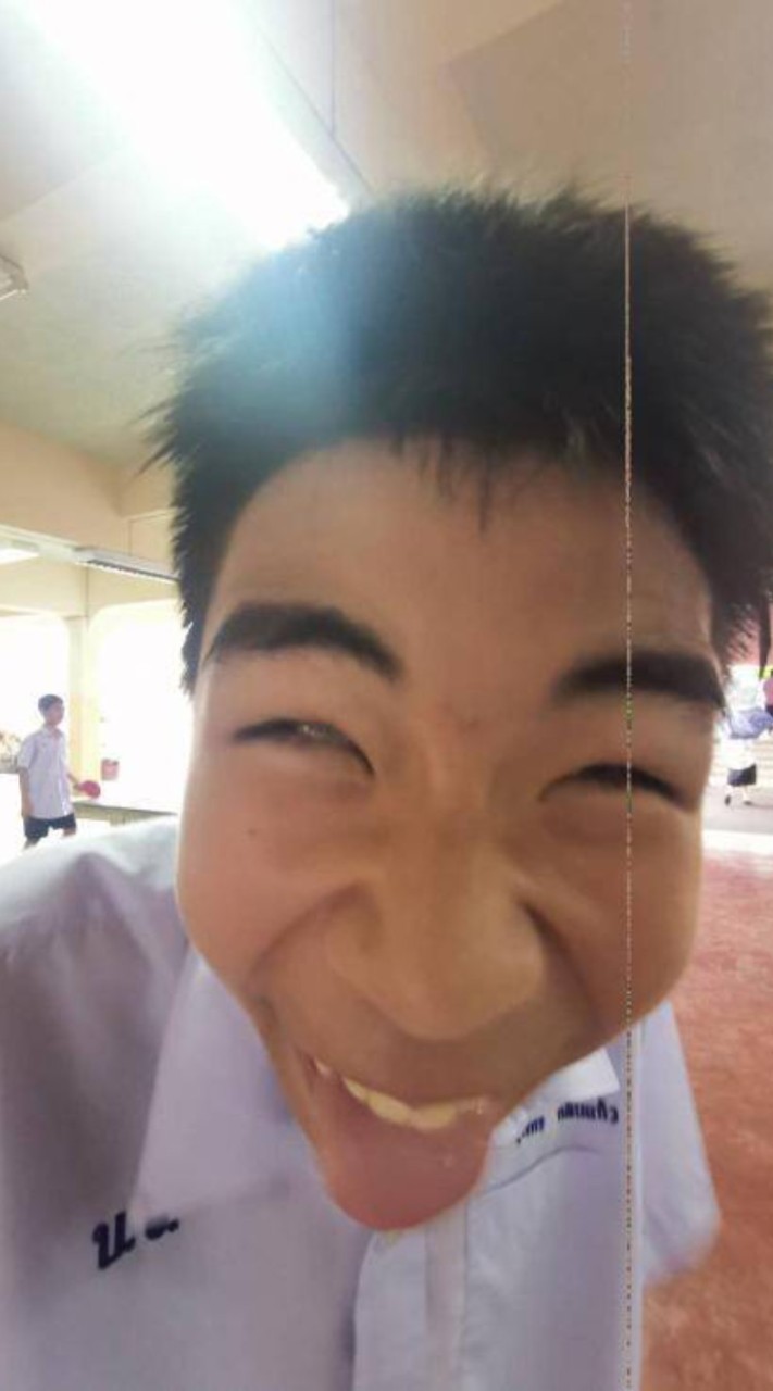 มูฮัมหมัดซัดหมู