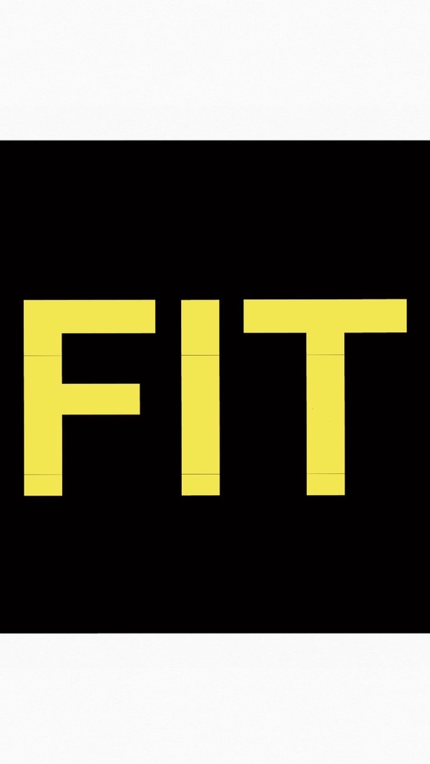 เพื่อน F I T