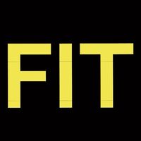 เพื่อน F I T