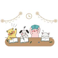 二重社區課程分享：星都匯、星都心、環宇市、環球市、敦煌、元邦