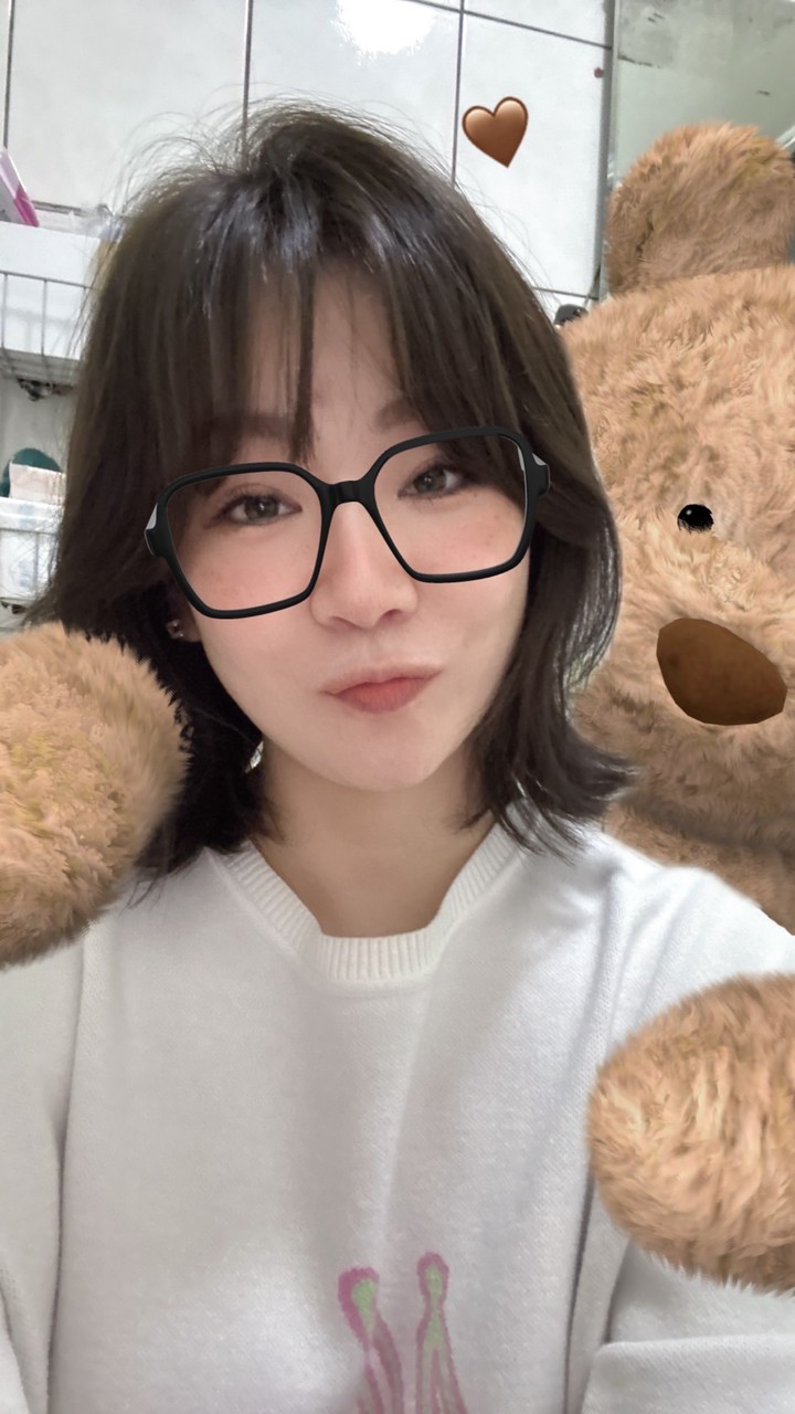 琳恩質感生活圈🧏🏻‍♀️