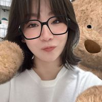 琳恩質感生活圈🧏🏻‍♀️