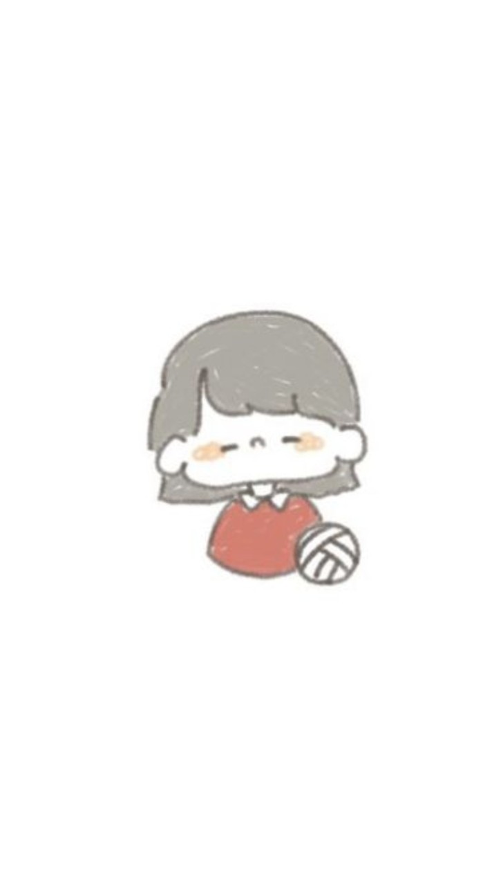 雑談しよ〜お暇な3年（受験生…）集まれー（私の相手をしてくれ♪⁠ヽ⁠(⁠･⁠ˇ⁠∀⁠ˇ⁠･⁠ゞ⁠)）