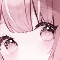 雑談・相談・恋バナ・歌枠