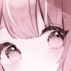 雑談・相談・恋バナ・歌枠