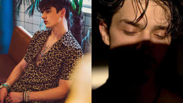 感到孤獨、情緒莫名失控？6個跡象顯示你疲憊的不是身體，而是心靈