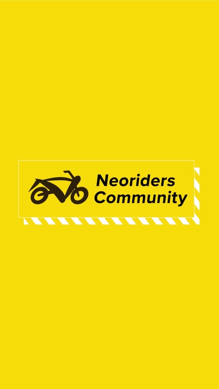 OpenChat Neoriders Community（プレライダー相談室）