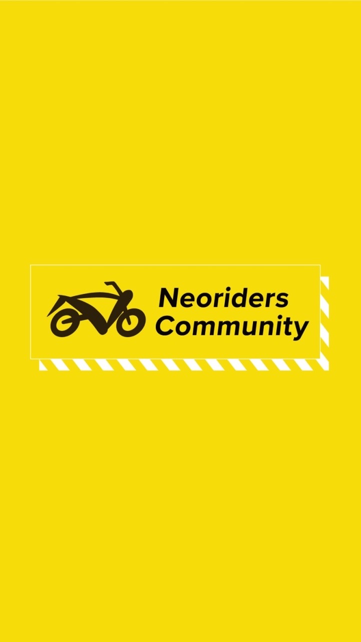 Neoriders Community（プレライダー相談室） OpenChat