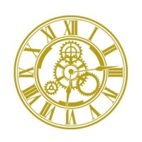 ハンドレッドノートなりきり&オリキャラ！