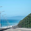 島民上線中🎙️
