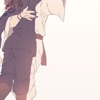 呪術廻戦‼️折‼️恋愛‼️なんでもあり‼️