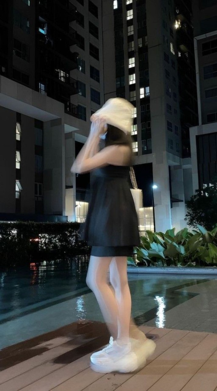เเจกคลิปเมจอิสสระ