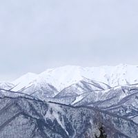 関東近郊 スノーボード 初心者向け