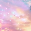 お友達になってくれませんか！！