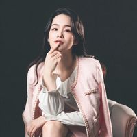 So Easy 多樣商品團購優惠🌟