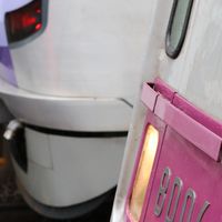 【TUJ】スジ公開・共有専用サブオプ