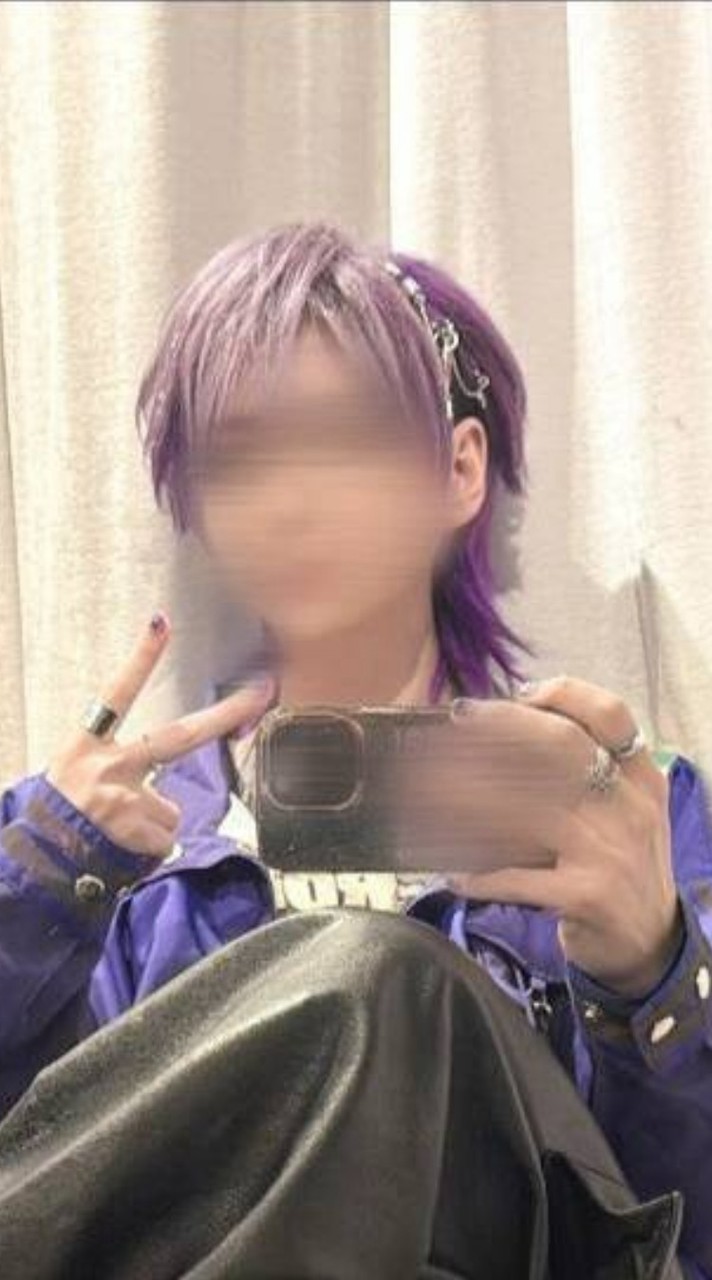 詩乃とお話.ᐟ‪