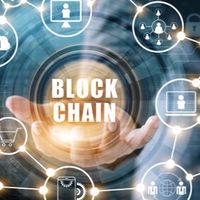 【億り人になる為の情報を交換し合う✨仮想通貨を始める方が正しい資産運用スキルを学べる部屋】