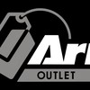 Ari outlet เมืองทอง [มีหน้าร้านและออนไลน์]