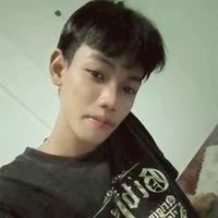 พล