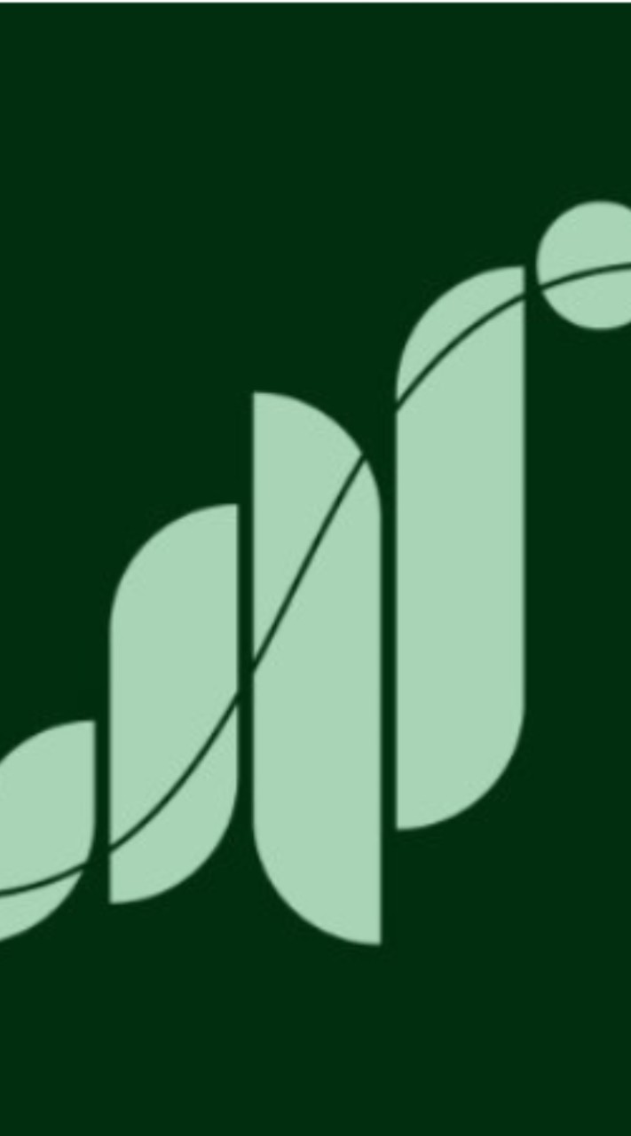 幣圈空投與挖草賺錢聯盟