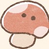ボブのお腹の中だよ？「楽しく雑談しよ〜