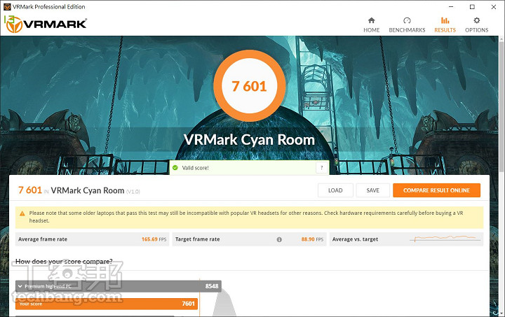 17.3 吋 RTX 版西風之神到底有多強？ROG ZEPHYRUS S（GX701GX）開箱動手玩！