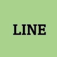 【27卒限定】 Lineヤフー(ラインヤフー)就活選考対策グループ