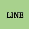 【26卒限定】 Lineヤフー(ラインヤフー)就活選考対策グループ