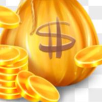 🎄技術分析觀察討論💰