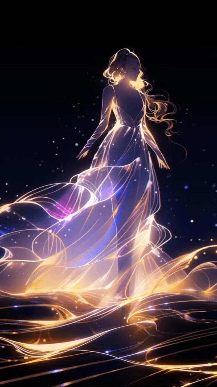 💫花精身心覺察群組