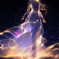 💫花精身心覺察群組