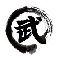 武月天堂