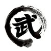 武月天堂