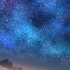 架空アイドルデビューしませんか？