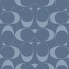 เมากระเป๋าแบรนด์เนม By APK