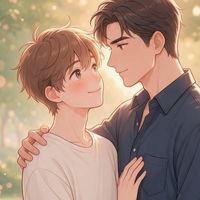 พื้นที่สำหรับเกย์ คุยกันได้ทุกเรื่อง เหงาเข้ามาพูดคุยกันได้