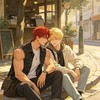 พื้นที่สำหรับเกย์ คุยกันได้ทุกเรื่อง เหงาเข้ามาพูดคุยกันได้