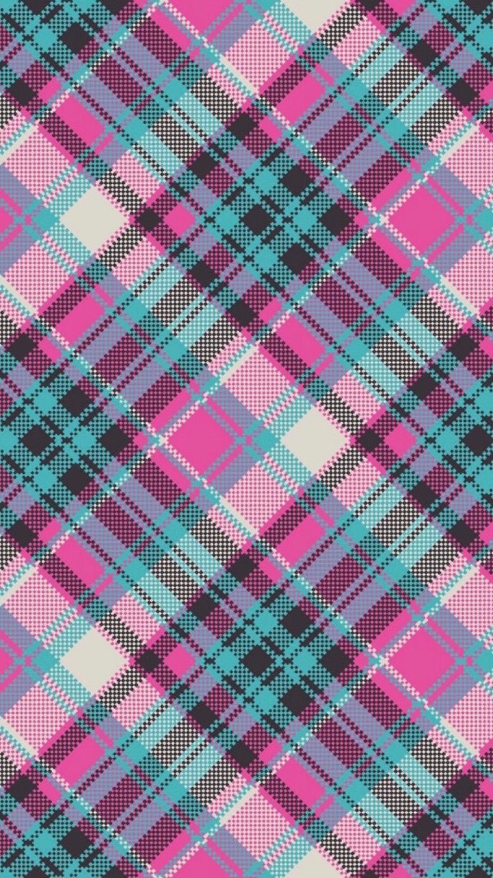 ด้อมพี่โบ