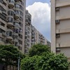 大鵬華城民間討論區